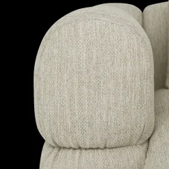 Hoeksalons|Ygo Hoeksalon NEBO Longchair Links