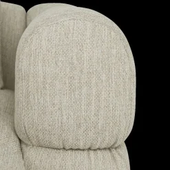 Hoeksalons|Ygo Hoeksalon NEBO Longchair Rechts