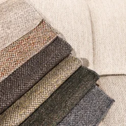 Hoeksalons|Ygo Hoeksalon NEBO Longchair Rechts