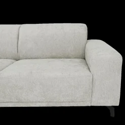 Hoeksalons|Ygo Hoeksalon NELSON Hoek Links