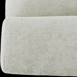 Hoeksalons|Ygo Hoeksalon NELSON Hoek Links