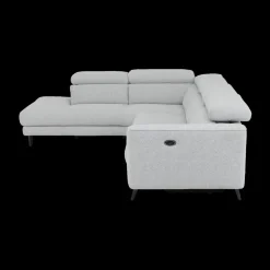 Hoeksalons|Ygo Hoeksalon NICOLAI Hoek Links