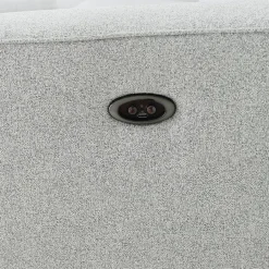 Hoeksalons|Ygo Hoeksalon NICOLAI Hoek Links