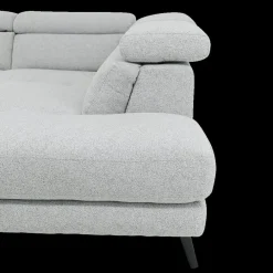 Hoeksalons|Ygo Hoeksalon NICOLAI Hoek Rechts