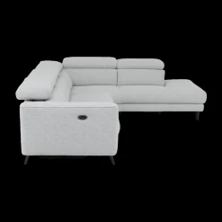 Hoeksalons|Ygo Hoeksalon NICOLAI Hoek Rechts