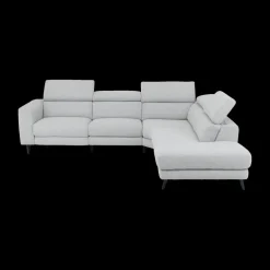 Hoeksalons|Ygo Hoeksalon NICOLAI Hoek Rechts