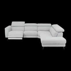 Hoeksalons|Ygo Hoeksalon NICOLAI Hoek Rechts