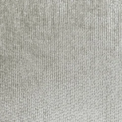 Hoeksalons|Ygo Hoeksalon ODILON Naturel Longchair Rechts B302