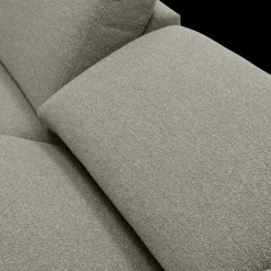 Hoeksalons|Ygo Hoeksalon OREGON Hoek Links Thyme B288