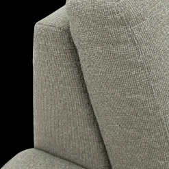 Hoeksalons|Ygo Hoeksalon OREGON Hoek Links Thyme B288