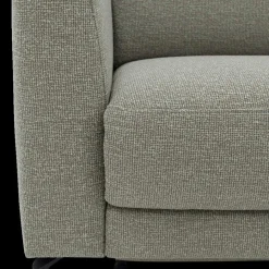 Hoeksalons|Ygo Hoeksalon OREGON Hoek Rechts Thyme B288