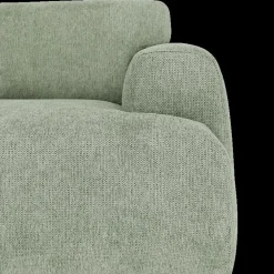 Hoeksalons|Ygo Hoeksalon OSAKA Mito 55 Longchair Links