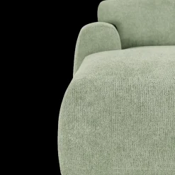 Hoeksalons|Ygo Hoeksalon OSAKA Mito 55 Longchair Links