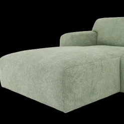 Hoeksalons|Ygo Hoeksalon OSAKA Mito 55 Longchair Links