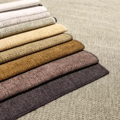 Hoeksalons|Ygo Hoeksalon OSAKA Mito 55 Longchair Links