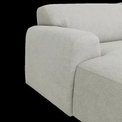 Hoeksalons|Ygo Hoeksalon OSAKA Mito 1 Longchair Links