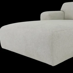 Hoeksalons|Ygo Hoeksalon OSAKA Mito 1 Longchair Links