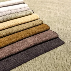 Hoeksalons|Ygo Hoeksalon OSAKA Mito 1 Longchair Links