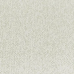 Hoeksalons|Ygo Hoeksalon OTILIA Beige Longchair XL Rechts B359