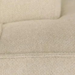 Hoeksalons|Ygo Hoeksalon PASSAU Hoek-/Ligelement Rechts Cavalli Naturel