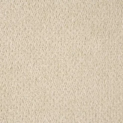 Hoeksalons|Ygo Hoeksalon PASSAU Hoek-/Ligelement Rechts Cavalli Naturel