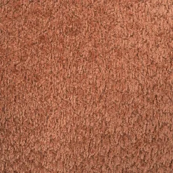 Hoeksalons|Ygo Hoeksalon PIERROT Longchair Links Coral B324