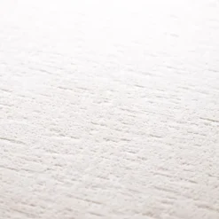 Hoeksalons|Ygo Hoeksalon PLUSS Longchair Links Wit