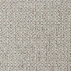 Hoeksalons|Ygo Hoeksalon PUCK Longchair Links Soelle Beige B325