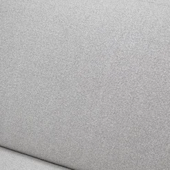 Hoeksalons|Ygo Hoeksalon QUILLO Longchair Links B390