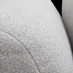 Hoeksalons|Ygo Hoeksalon QUILLO Longchair Links B390