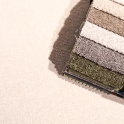 Hoeksalons|Ygo Hoeksalon SELMA Longchair Rechts Beige