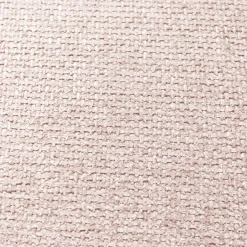 Hoeksalons|Ygo Hoeksalon SELMA Longchair Links Beige