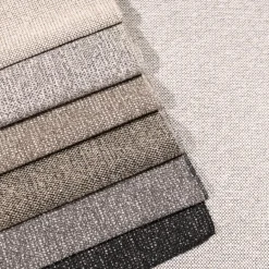 Hoeksalons|Ygo Hoeksalon SMILE Longchair Rechts Sneak Naturel