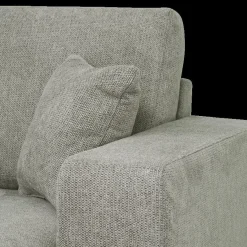 Hoeksalons|Ygo Hoeksalon SOTSJI Hoek Links