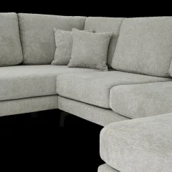 Hoeksalons|Ygo Hoeksalon SOTSJI Hoek Links