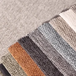 Hoeksalons|Ygo Hoeksalon SOTSJI Hoek Links