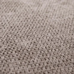 Hoeksalons|Ygo Hoeksalon SOTSJI Hoek Links