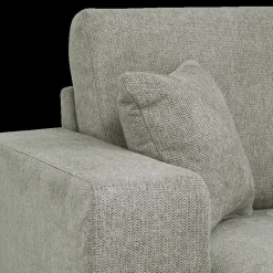 Hoeksalons|Ygo Hoeksalon SOTSJI Hoek Rechts