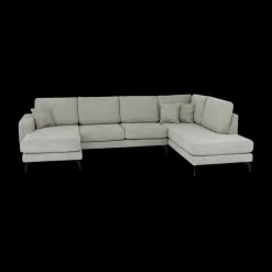 Hoeksalons|Ygo Hoeksalon SOTSJI Hoek Rechts