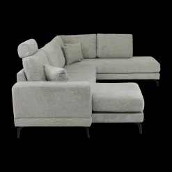 Hoeksalons|Ygo Hoeksalon SOTSJI Hoek Rechts