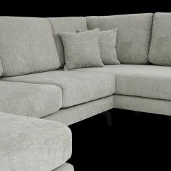 Hoeksalons|Ygo Hoeksalon SOTSJI Hoek Rechts