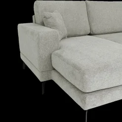 Hoeksalons|Ygo Hoeksalon SOTSJI Hoek Rechts