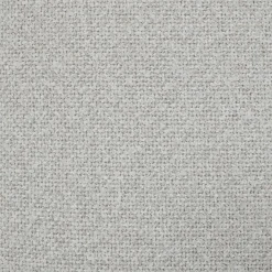 Hoeksalons|Ygo Hoeksalon TANGO Longchair Rechts Grijs B339