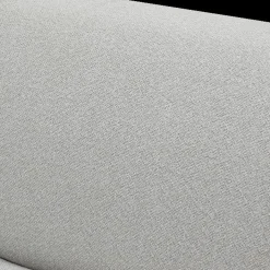 Hoeksalons|Ygo Hoeksalon TANGO Longchair Rechts Grijs B339