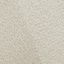 Hoeksalons|Ygo Hoeksalon THALIA Longchair Afgerond Links