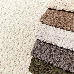 Hoeksalons|Ygo Hoeksalon THALIA Longchair Afgerond Links