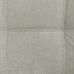 Hoeksalons|Ygo Hoeksalon UMAGE Hoek rechts B343 Grijs