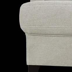 Hoeksalons|Ygo Hoeksalon UMAGE Hoek rechts B343 Grijs