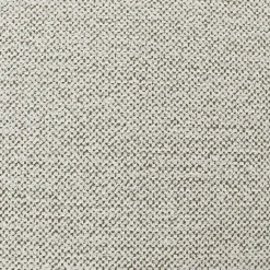 Hoeksalons|Ygo Hoeksalon UMBRIEL Longchair Links Beak Beige B343