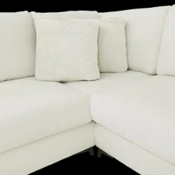 Hoeksalons|Ygo Hoeksalon VALENTINA Longchair Links